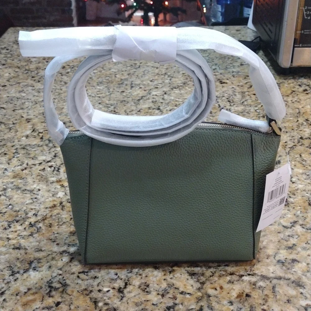Kate Spade Bag